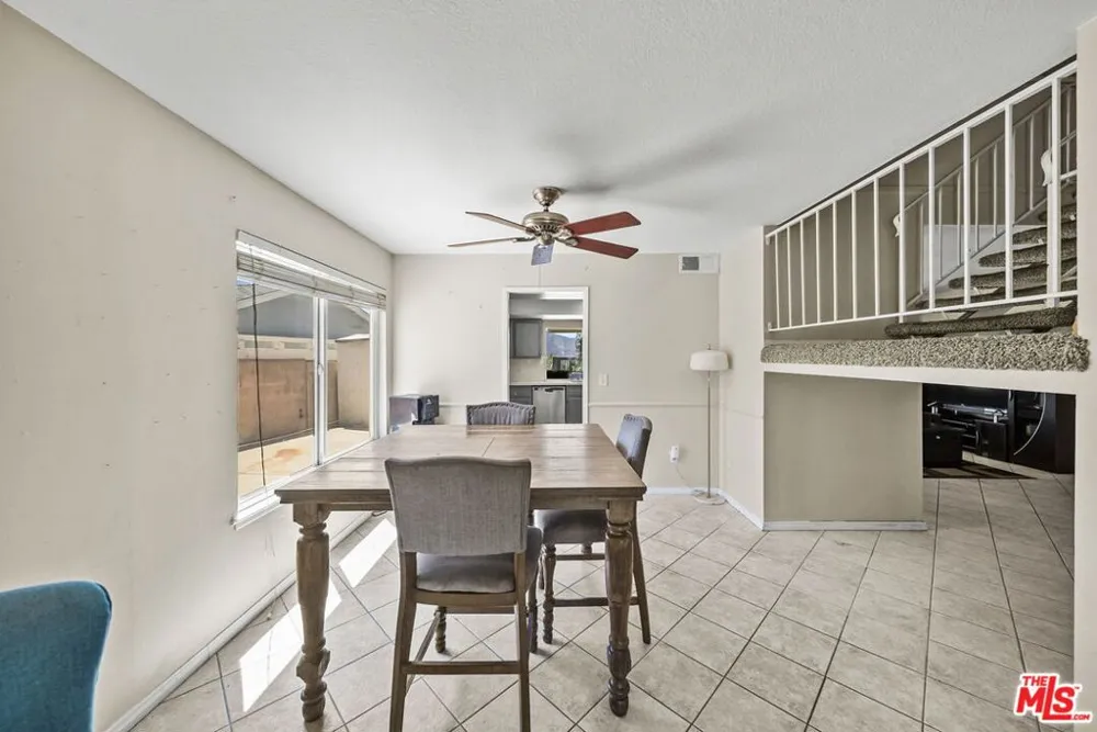 15362 Rhododendron Drive Santa Clarita, CA 91387