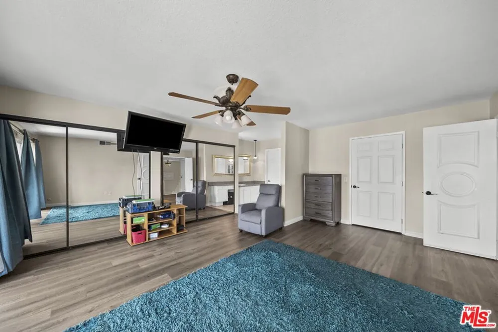 15362 Rhododendron Drive Santa Clarita, CA 91387