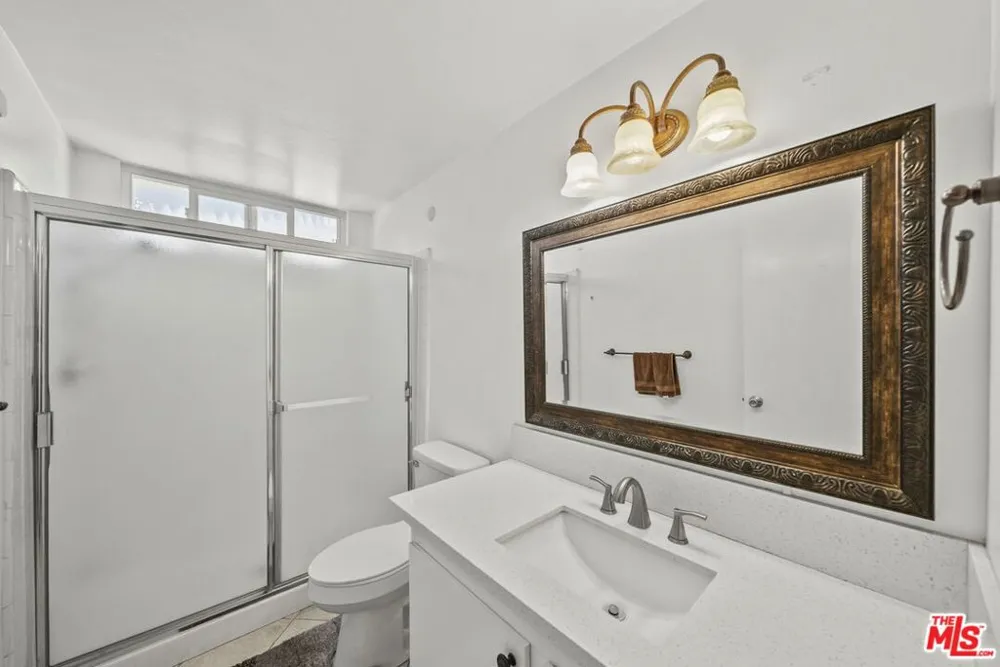 15362 Rhododendron Drive Santa Clarita, CA 91387