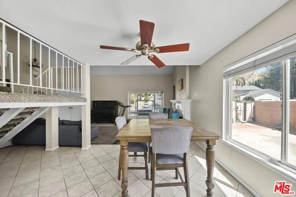 15362 Rhododendron Drive Santa Clarita, CA 91387
