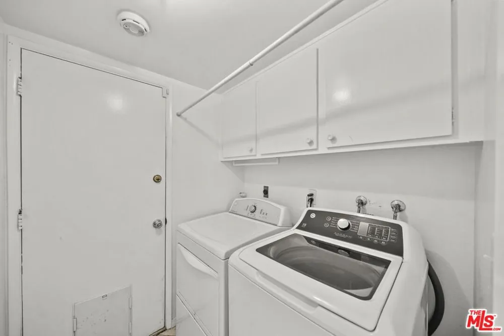 15362 Rhododendron Drive Santa Clarita, CA 91387