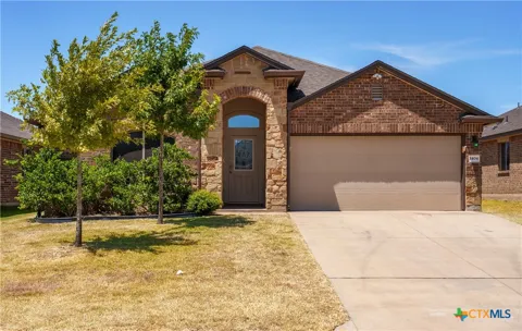 1404 Juneberry Park Drive