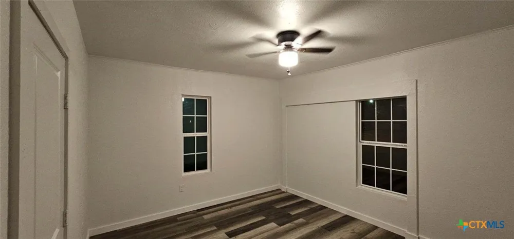 501 Austin Avenue Cameron, TX 76520