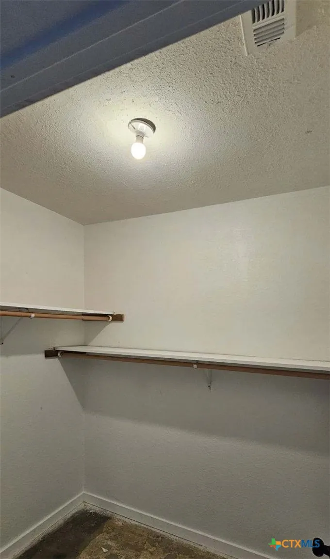 501 Austin Avenue Cameron, TX 76520