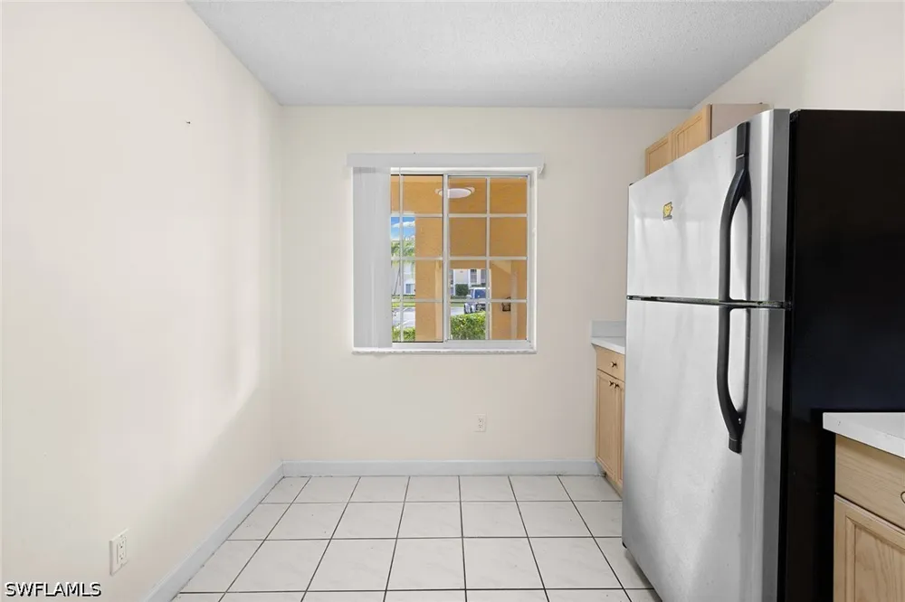 Jewel Lane #104 Naples, FL 34109