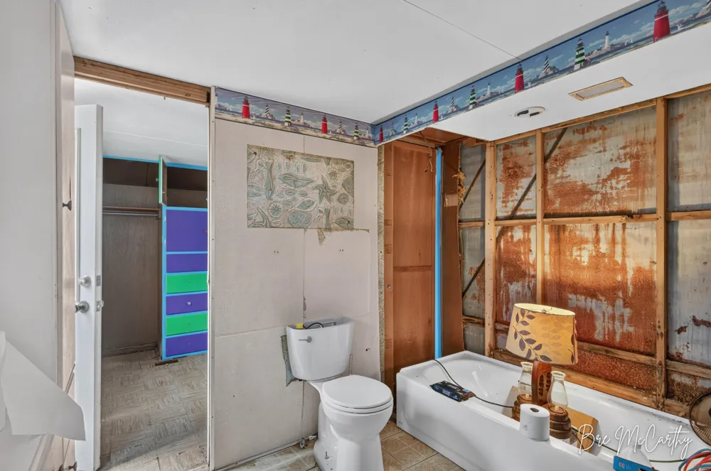 7847 Lake Street Alanson, MI 49706