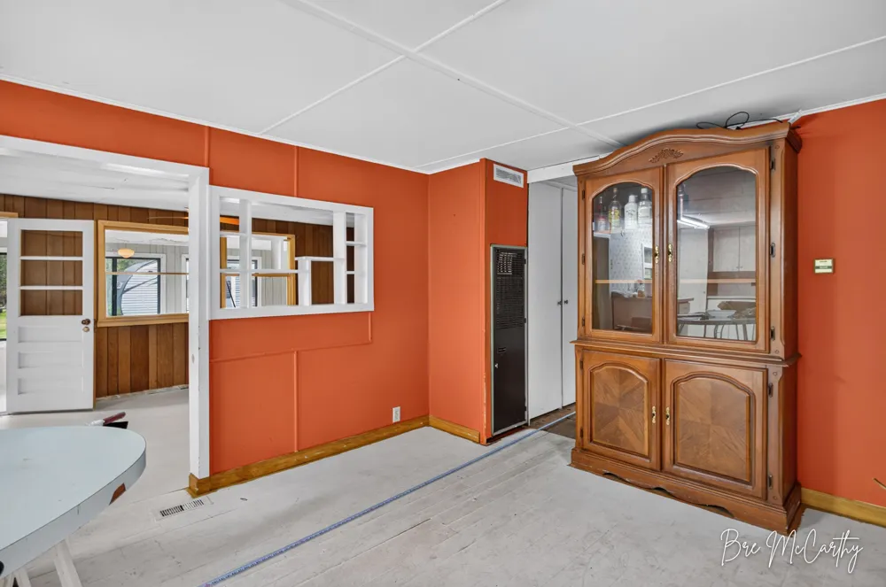 7847 Lake Street Alanson, MI 49706