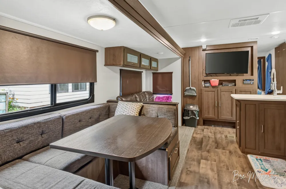 7847 Lake Street Alanson, MI 49706