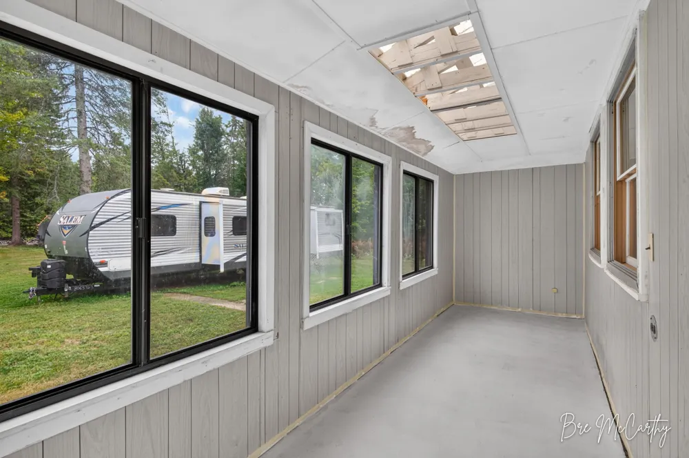 7847 Lake Street Alanson, MI 49706