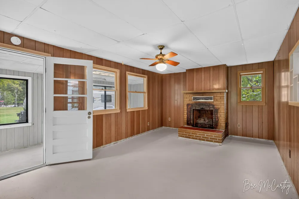 7847 Lake Street Alanson, MI 49706