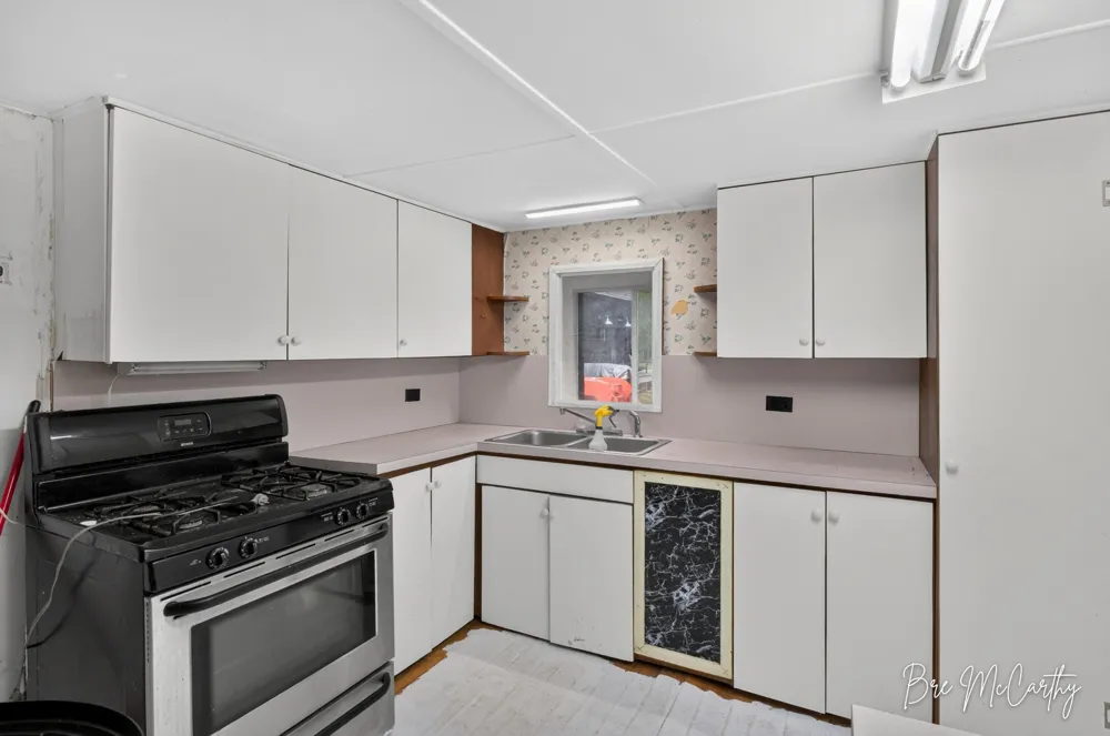 7847 Lake Street Alanson, MI 49706