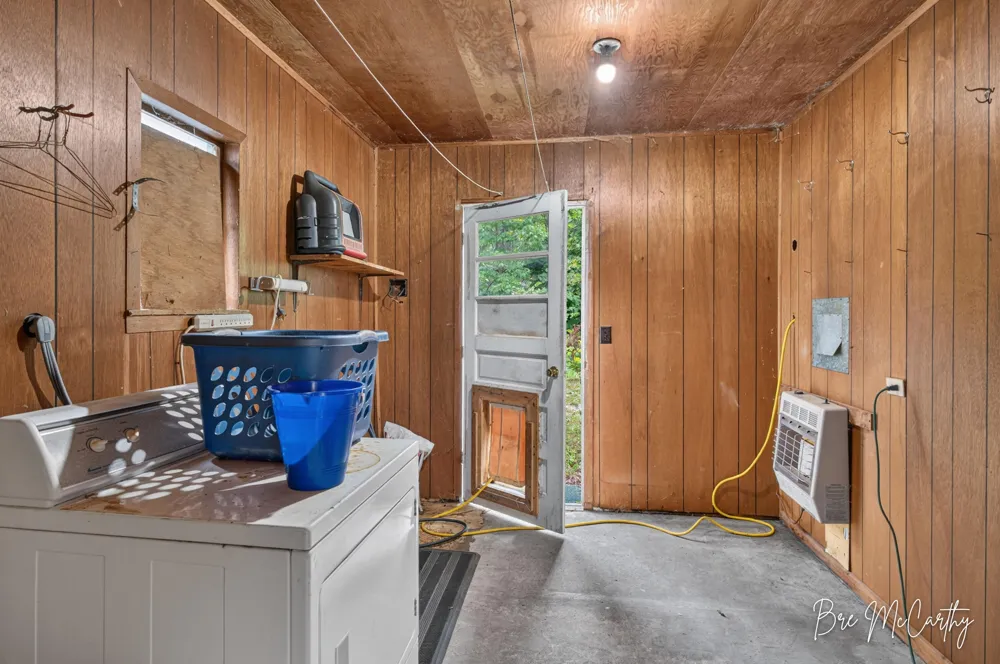 7847 Lake Street Alanson, MI 49706