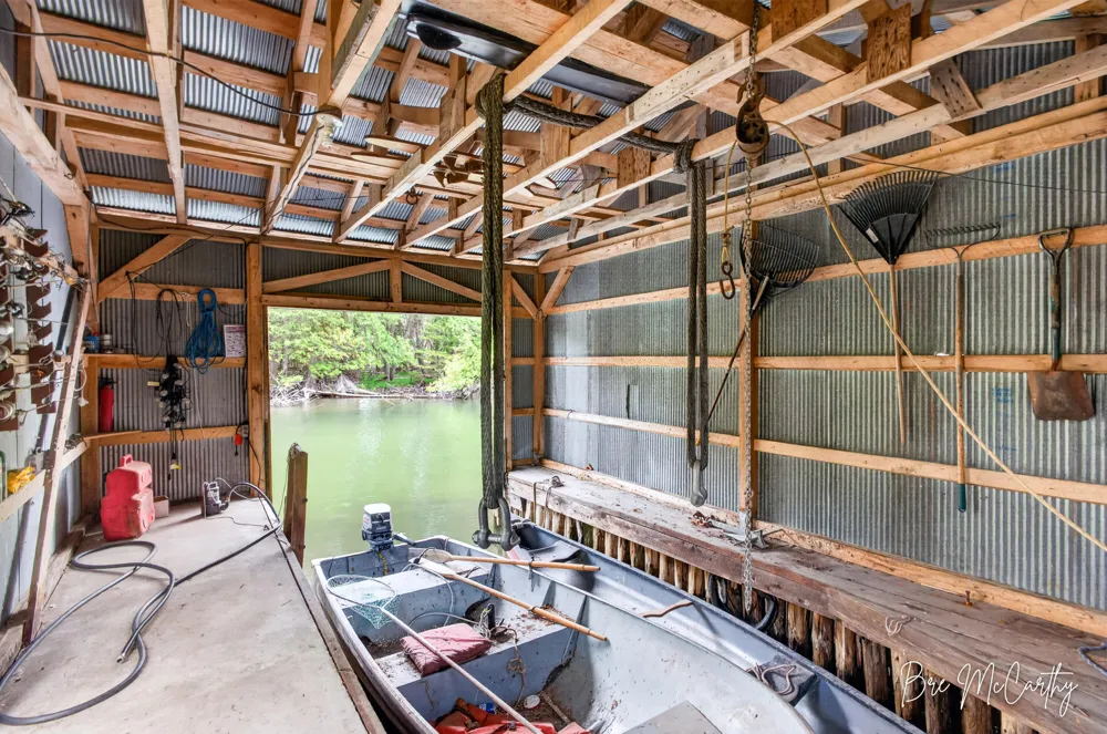7847 Lake Street Alanson, MI 49706