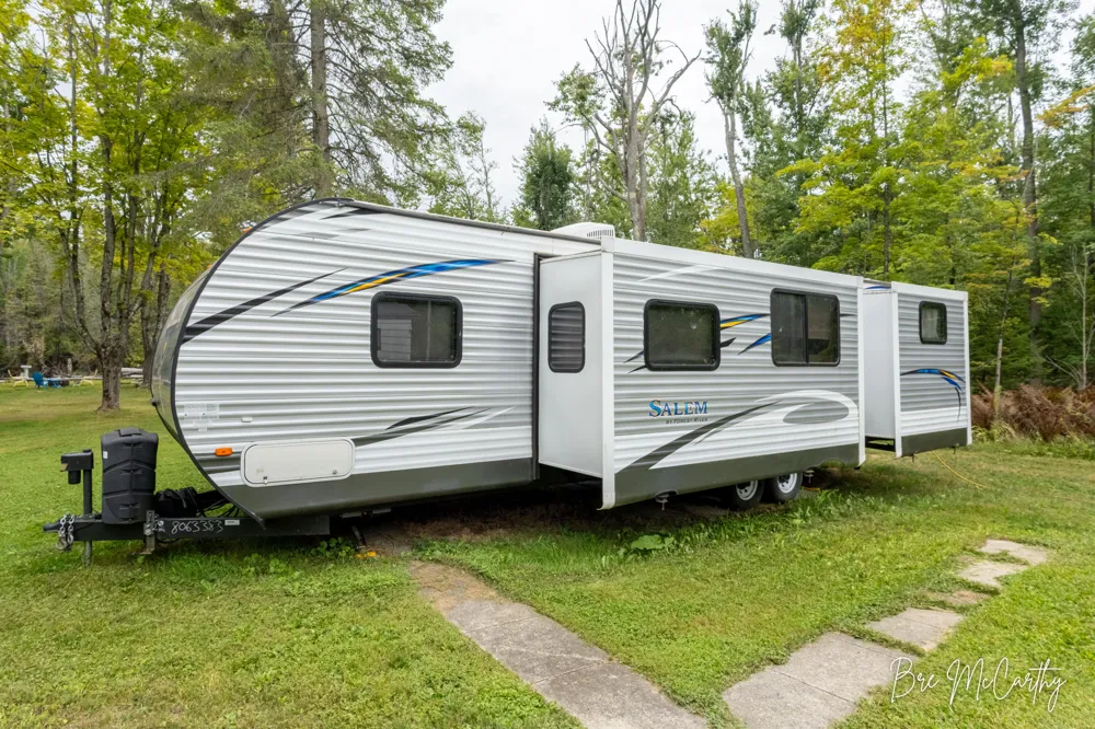 7847 Lake Street Alanson, MI 49706