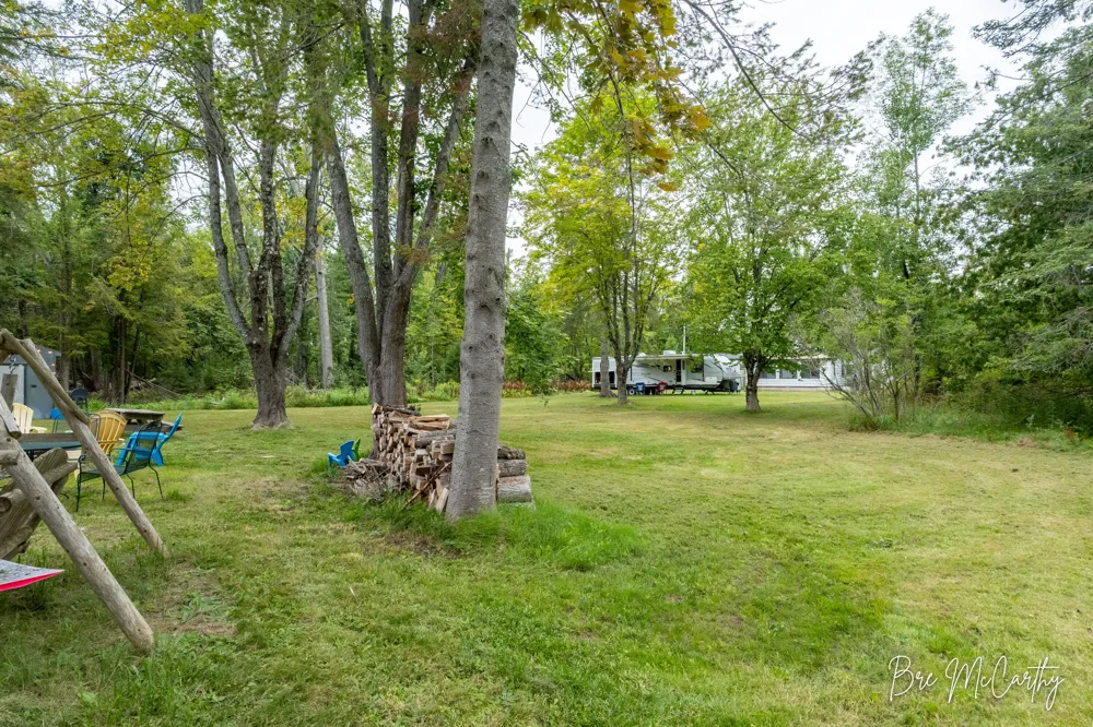 7847 Lake Street Alanson, MI 49706