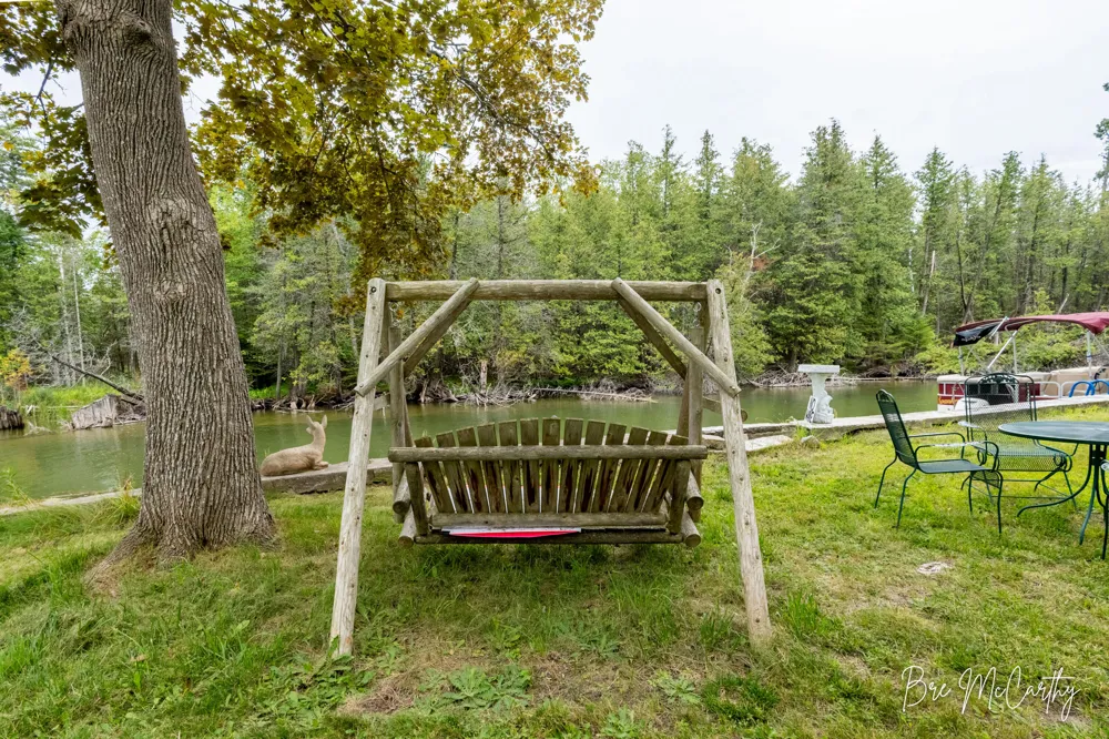 7847 Lake Street Alanson, MI 49706
