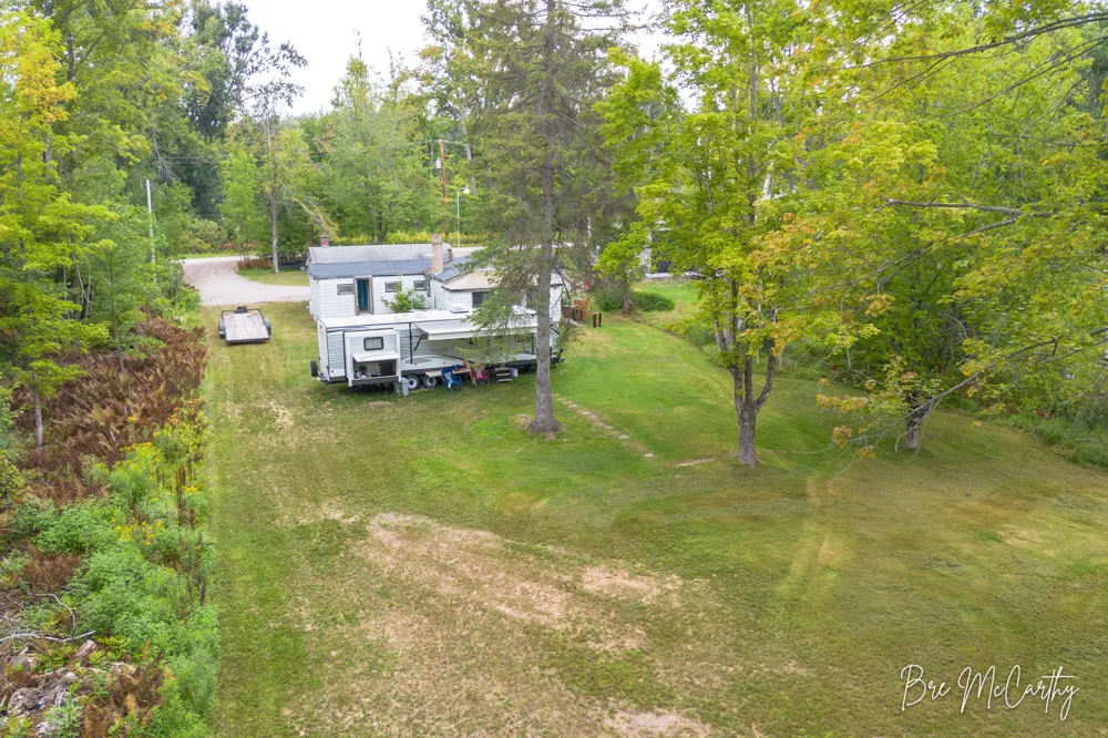 7847 Lake Street Alanson, MI 49706