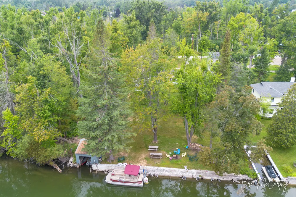 7847 Lake Street Alanson, MI 49706