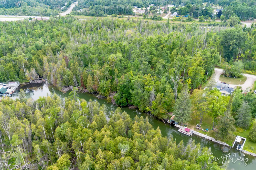 7847 Lake Street Alanson, MI 49706