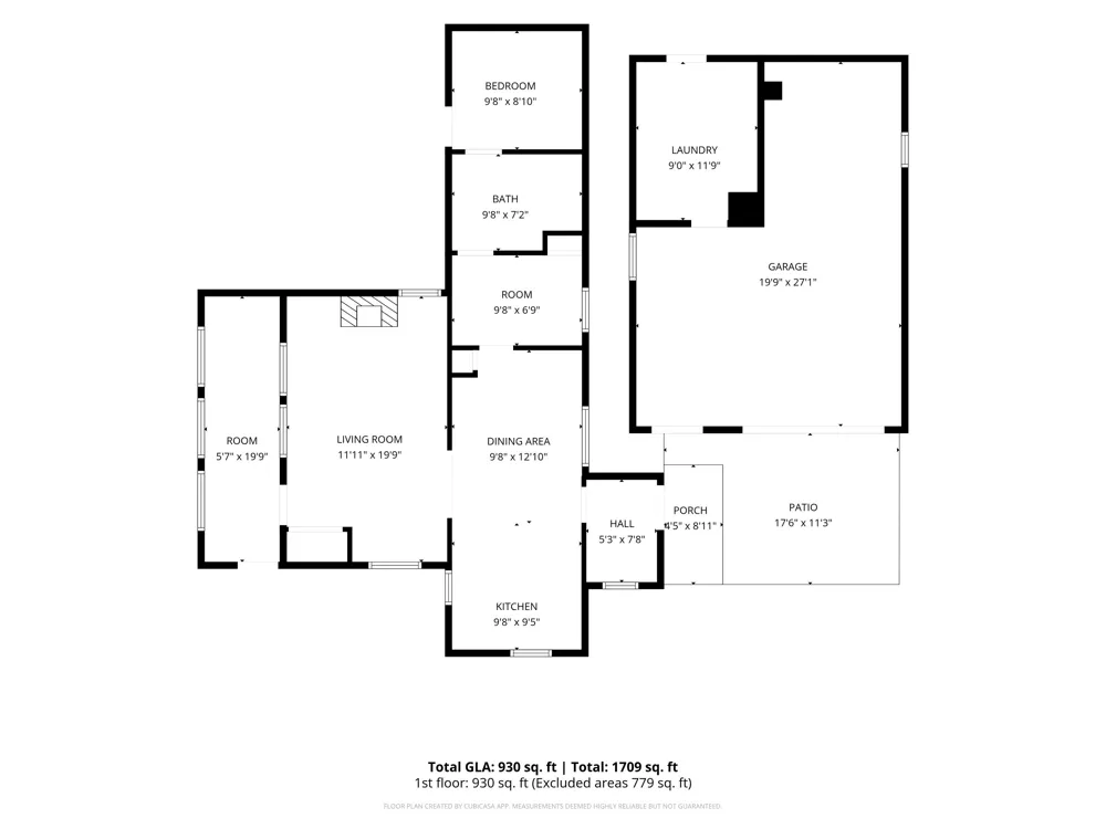 7847 Lake Street Alanson, MI 49706