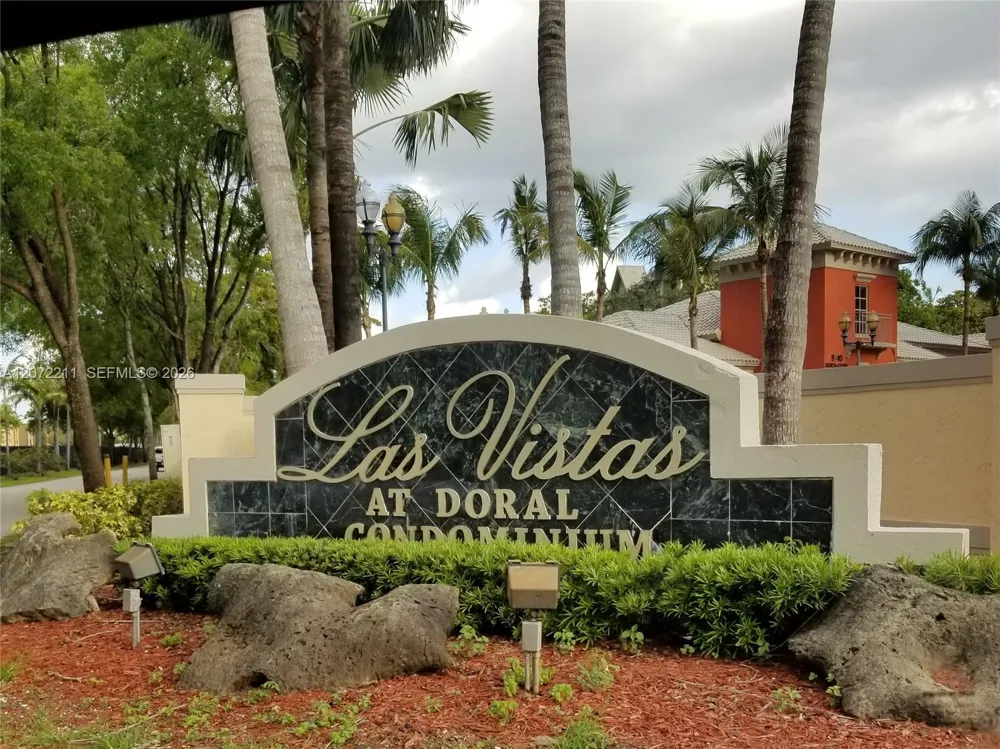 8290 Lake Dr #440 Doral, FL 33166