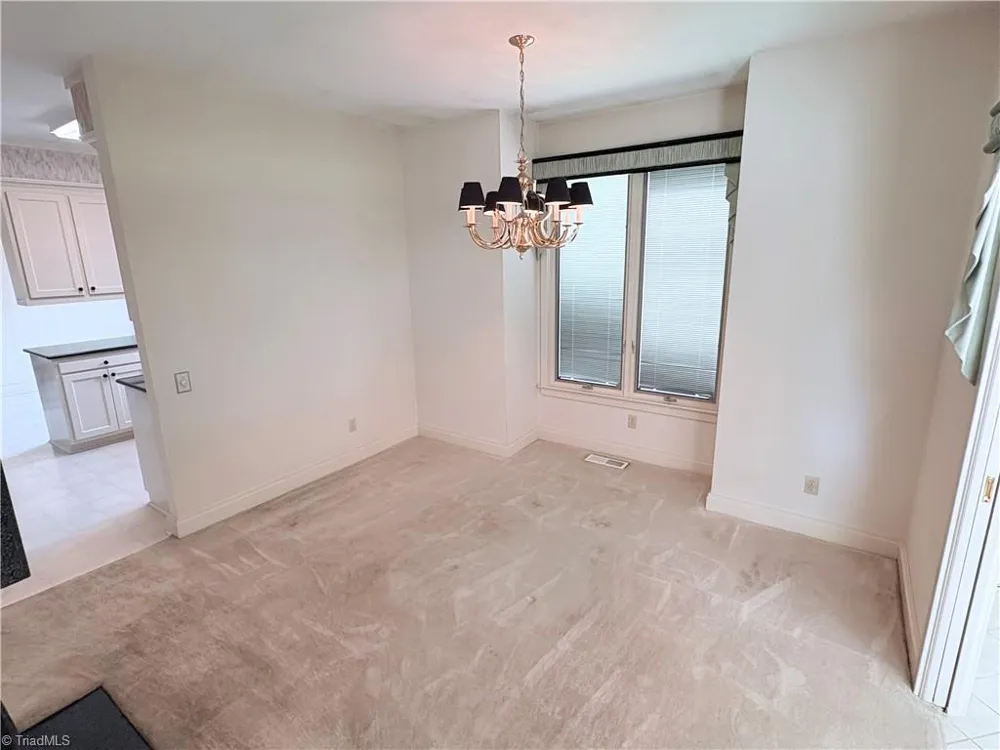 1401 Plantation Circle Asheboro, NC 27205