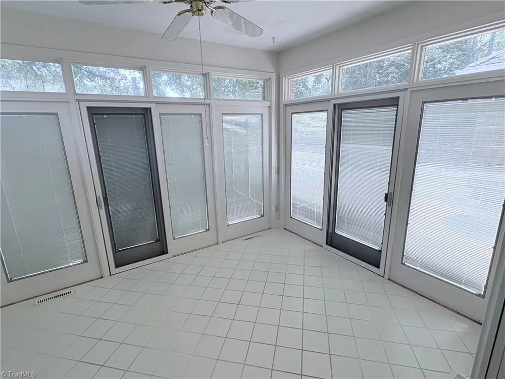 1401 Plantation Circle Asheboro, NC 27205