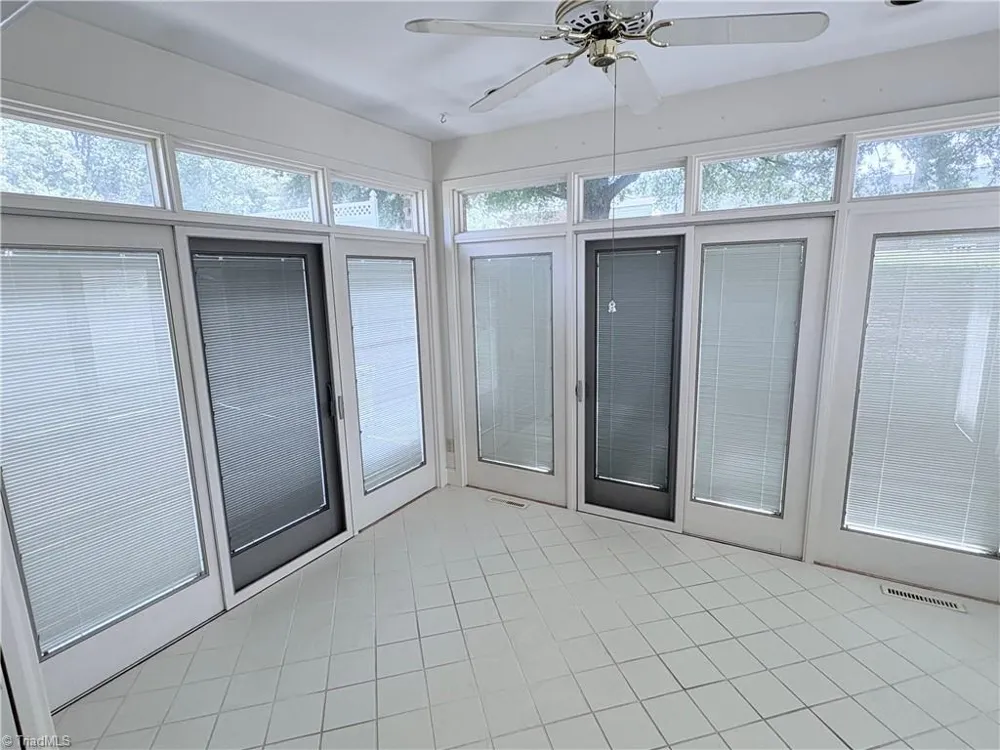 1401 Plantation Circle Asheboro, NC 27205