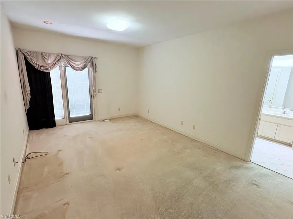 1401 Plantation Circle Asheboro, NC 27205