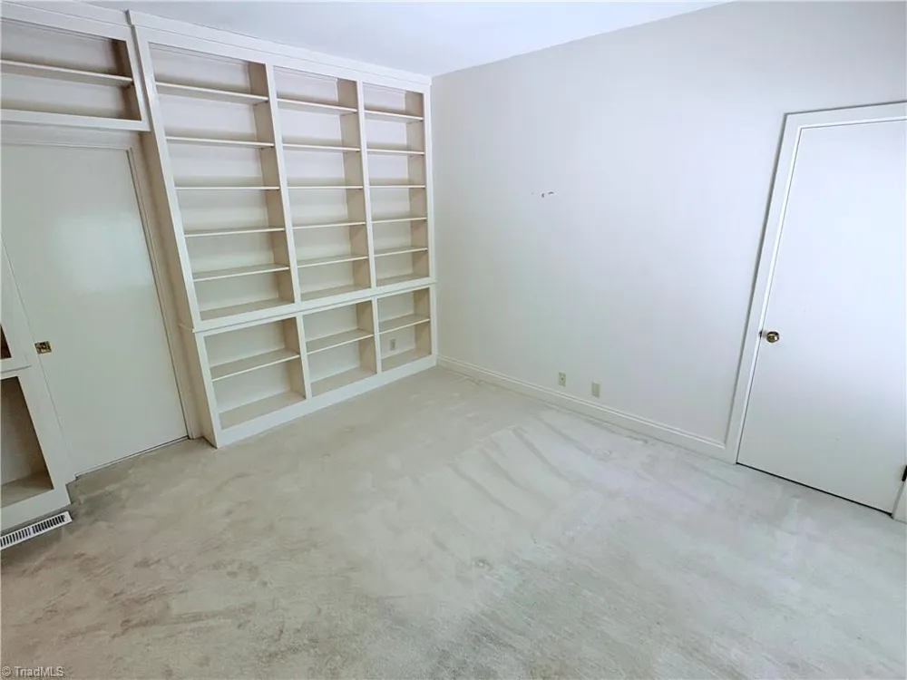 1401 Plantation Circle Asheboro, NC 27205