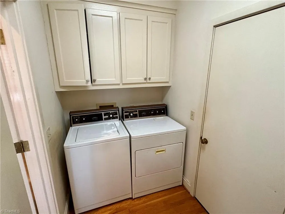 1401 Plantation Circle Asheboro, NC 27205