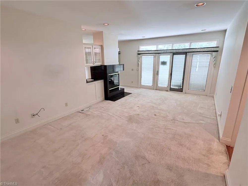 1401 Plantation Circle Asheboro, NC 27205