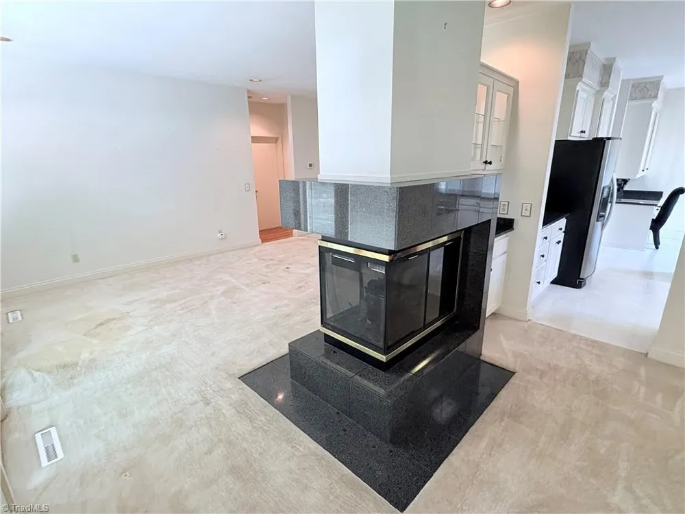 1401 Plantation Circle Asheboro, NC 27205