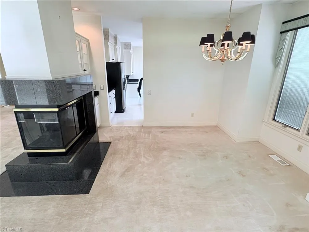 1401 Plantation Circle Asheboro, NC 27205