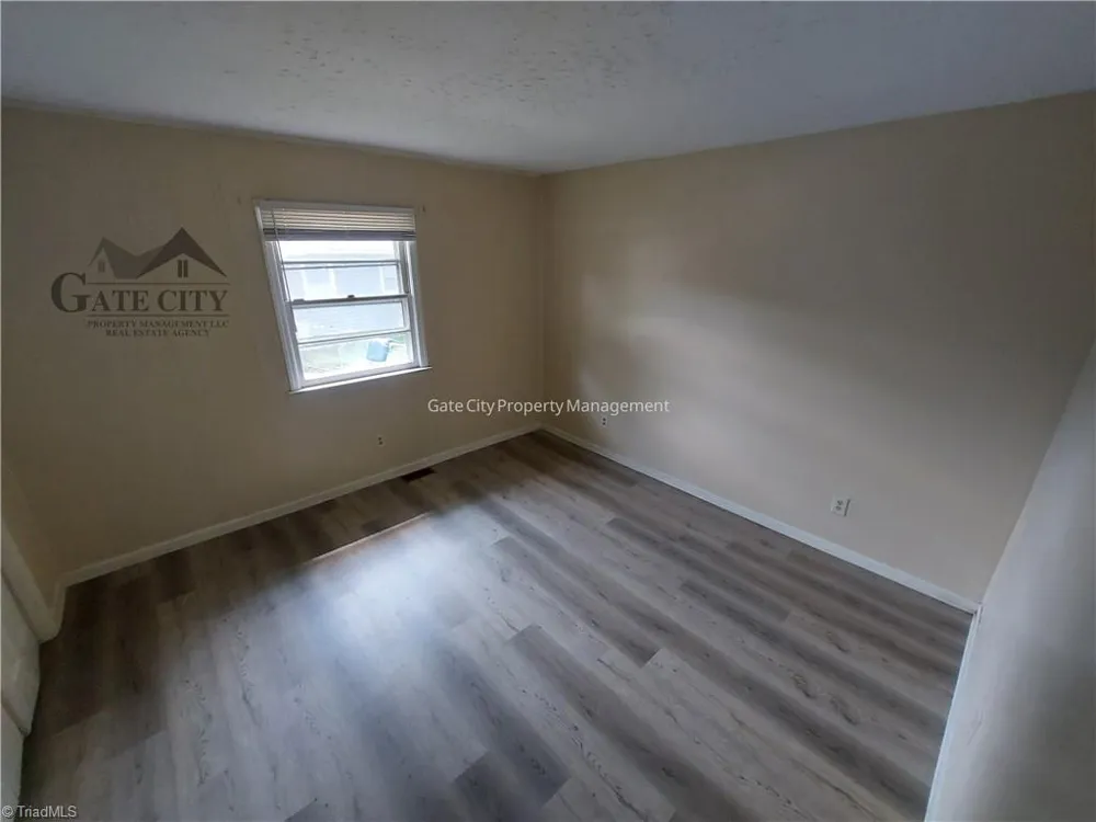 1610 Brockett Avenue High Point, NC 27260