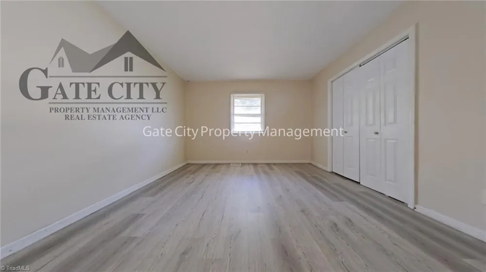 1610 Brockett Avenue High Point, NC 27260