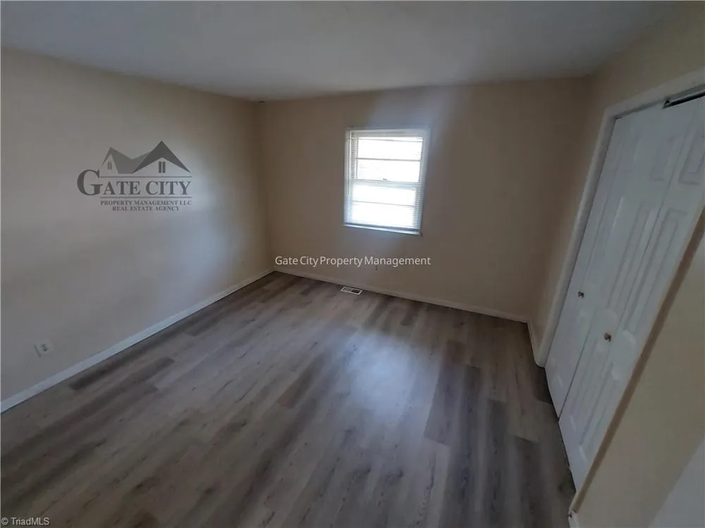 1610 Brockett Avenue High Point, NC 27260