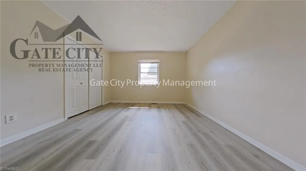 1610 Brockett Avenue High Point, NC 27260