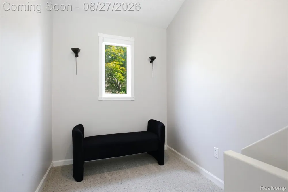 6306 Aspen Ridge Boulevard West Bloomfield Charter Township, MI 48322