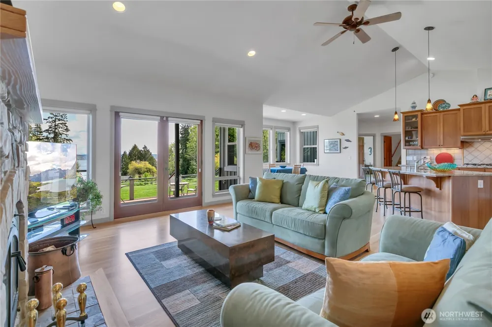 23506 Seatter Road NE Kingston, WA 98346