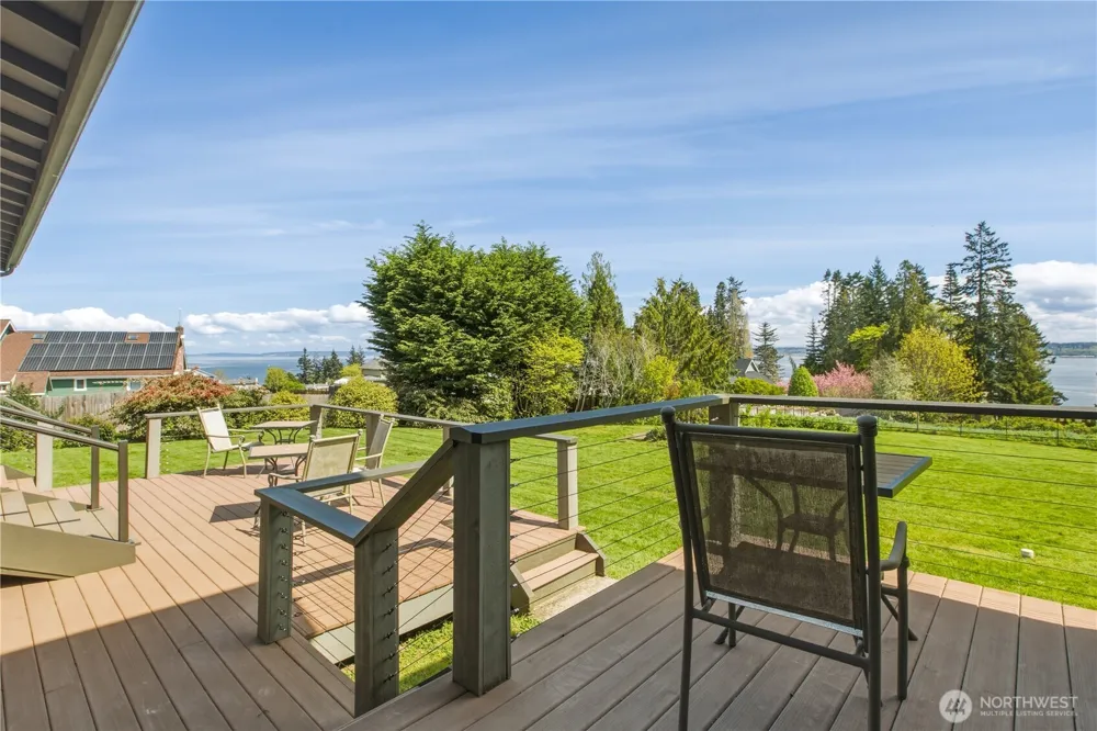 23506 Seatter Road NE Kingston, WA 98346
