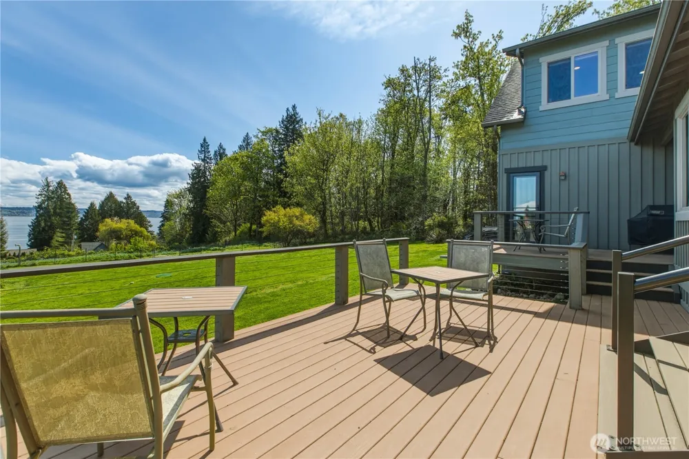 23506 Seatter Road NE Kingston, WA 98346