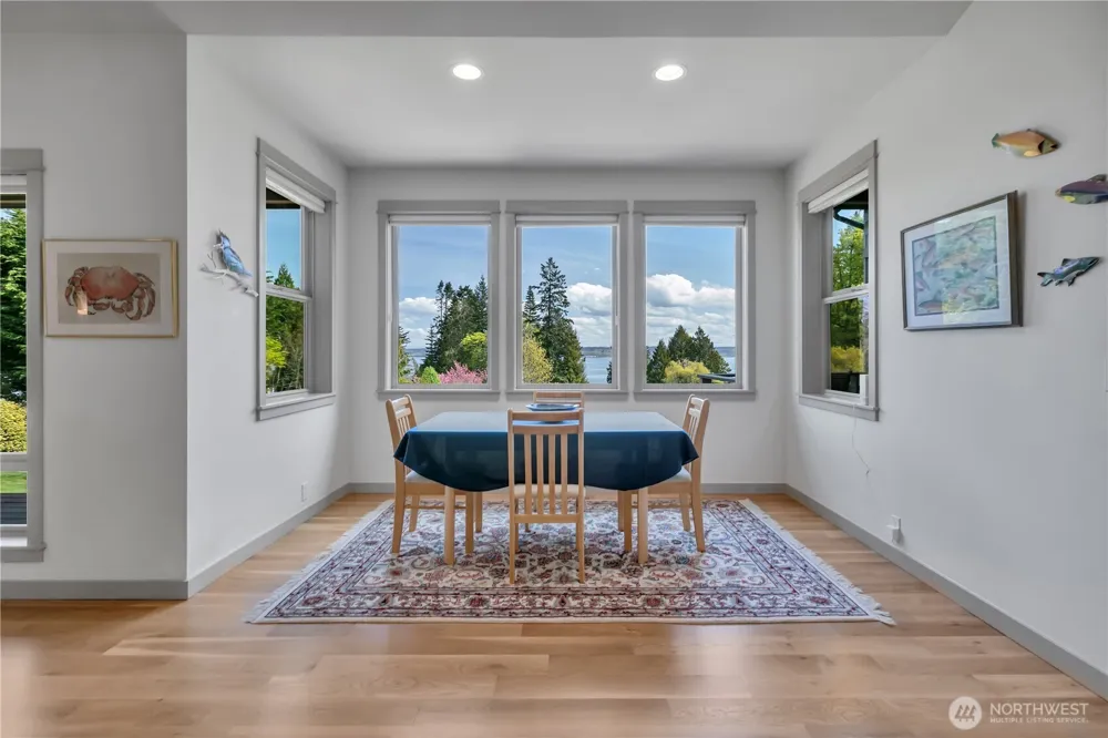 23506 Seatter Road NE Kingston, WA 98346