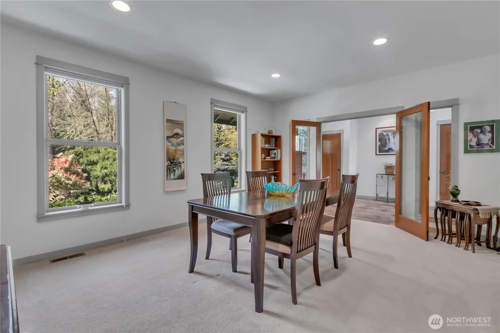 23506 Seatter Road NE Kingston, WA 98346