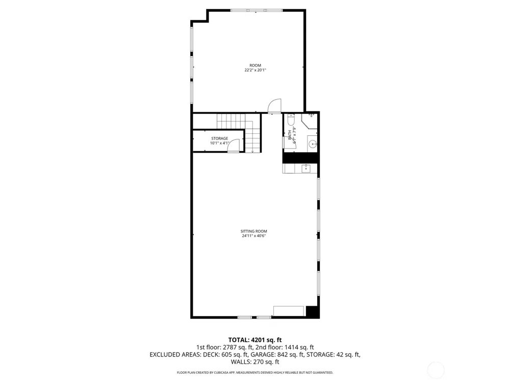 23506 Seatter Road NE Kingston, WA 98346
