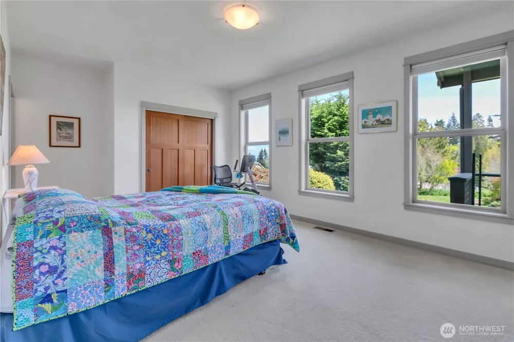 23506 Seatter Road NE Kingston, WA 98346