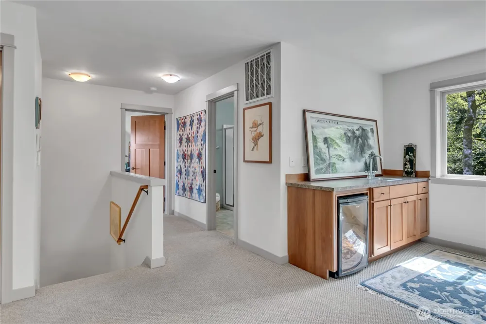 23506 Seatter Road NE Kingston, WA 98346