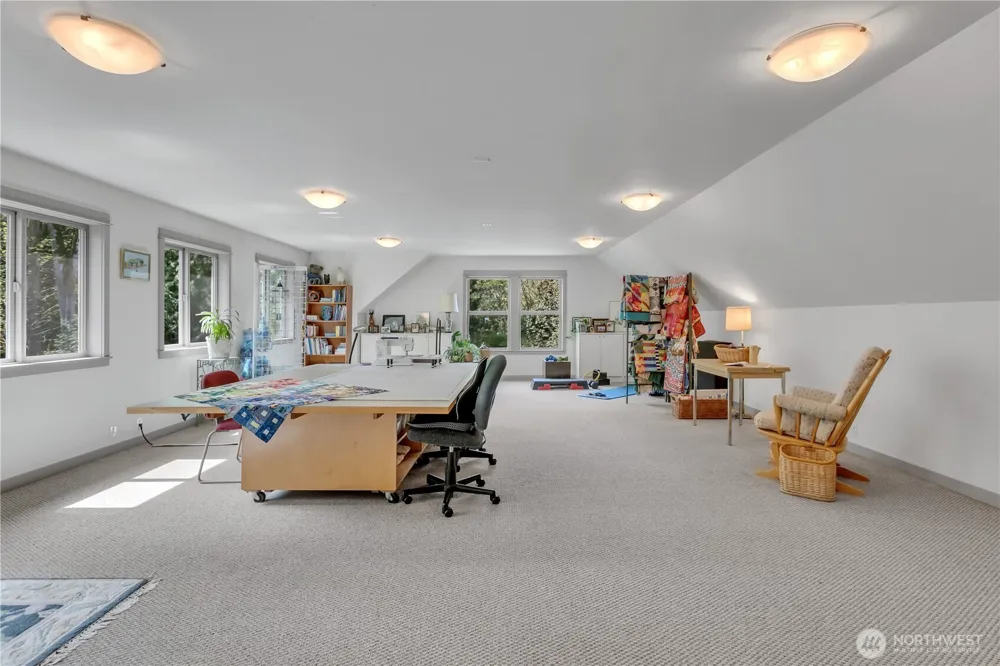 23506 Seatter Road NE Kingston, WA 98346