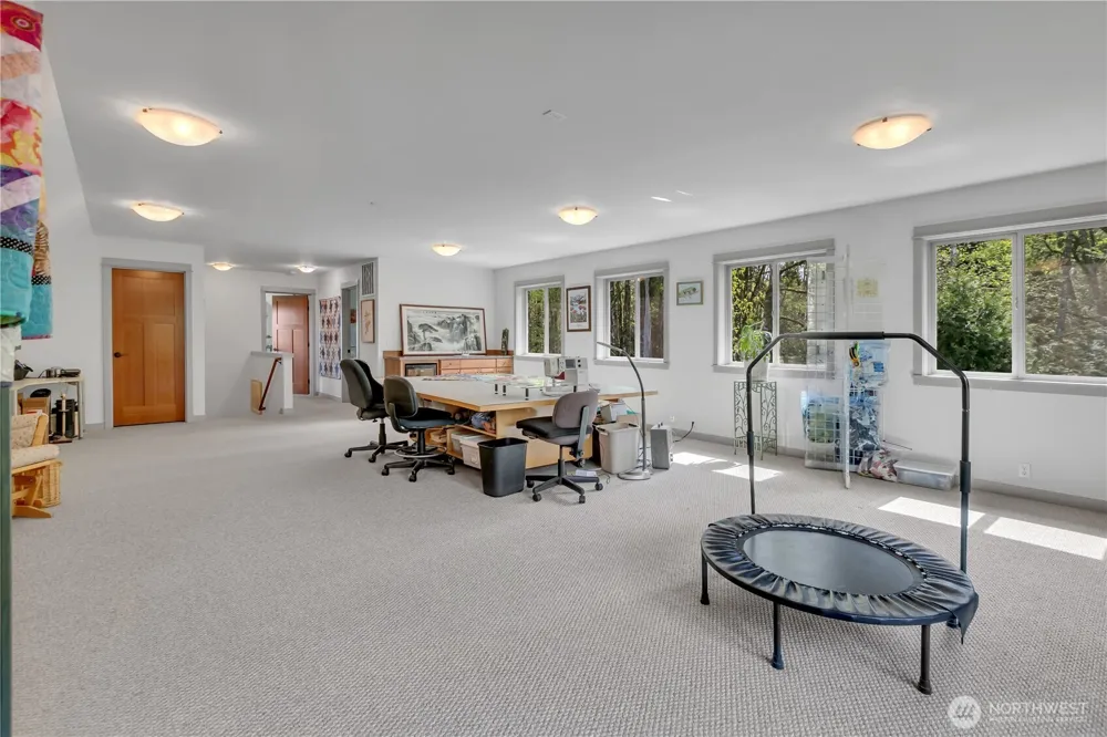 23506 Seatter Road NE Kingston, WA 98346