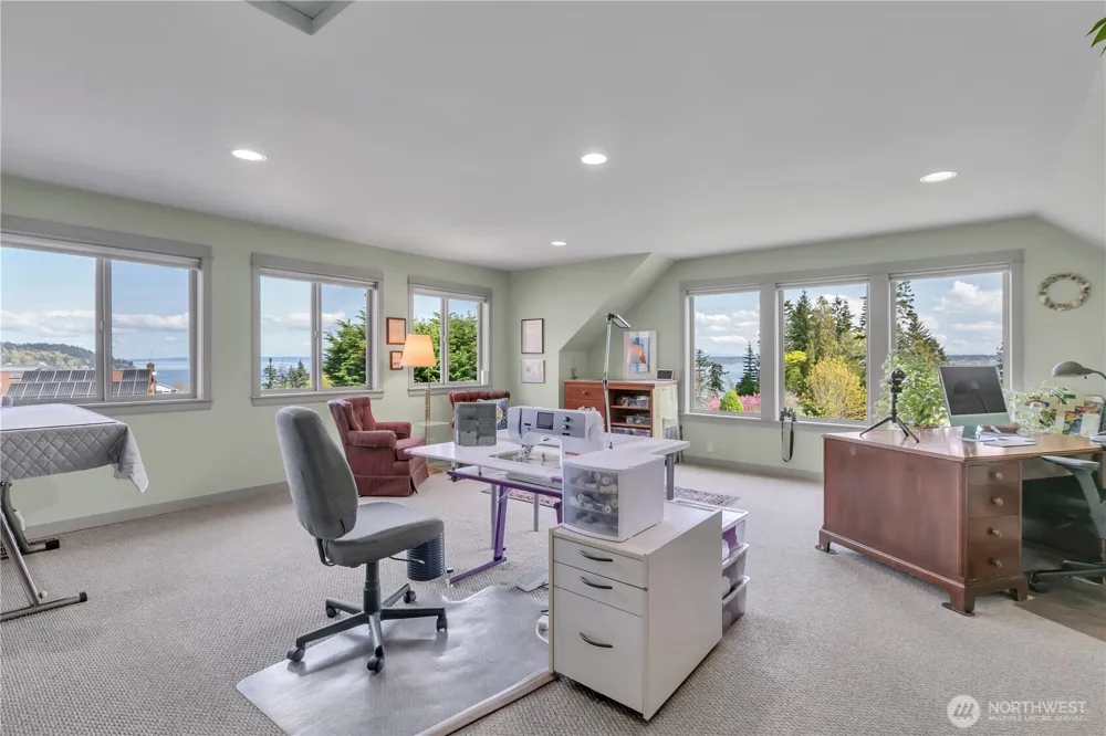 23506 Seatter Road NE Kingston, WA 98346